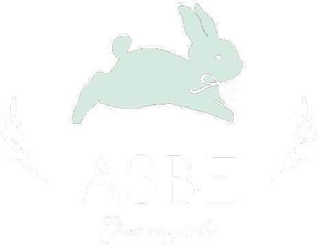 ASBE 애즈비